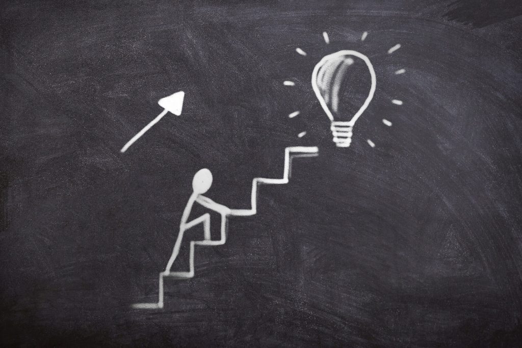 Conseils pratiques