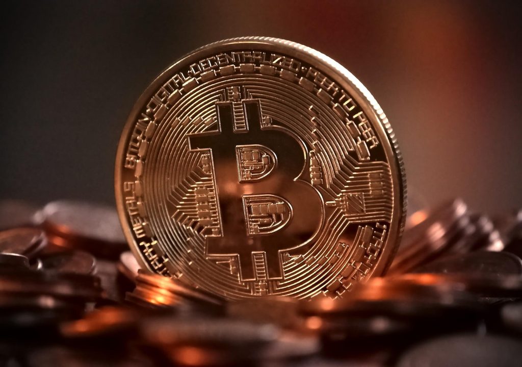 crypto monnaies halal