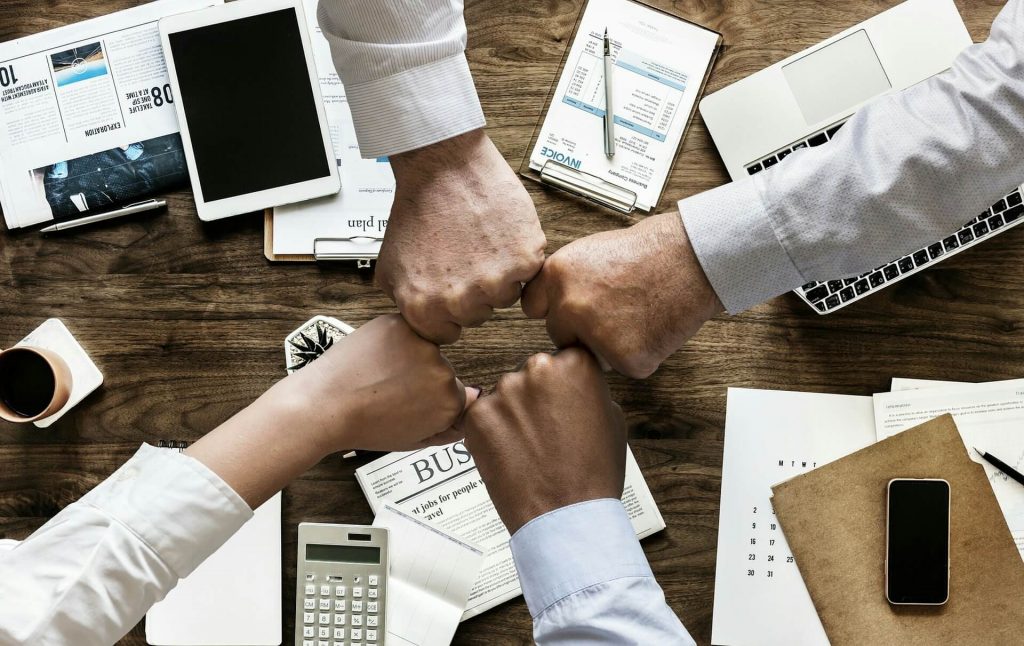 finance participatifs halal